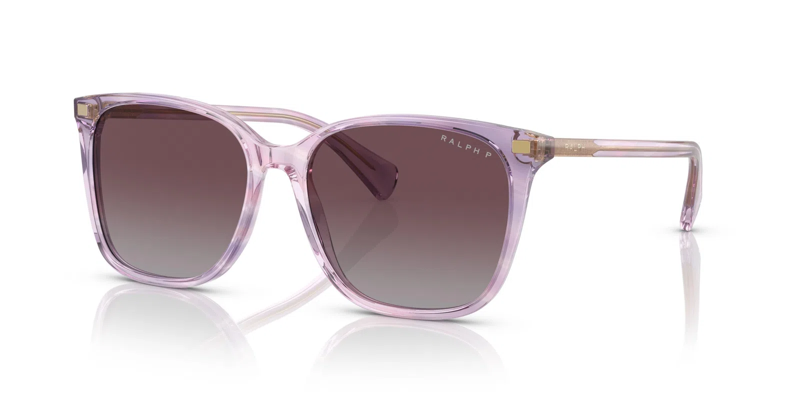 Ralph Vvcv 5293 Sunglasses - view 29